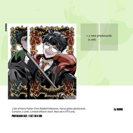 Photocard